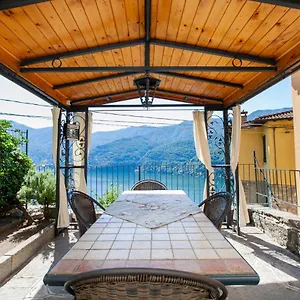  Apartment Casa Di Momo Italy