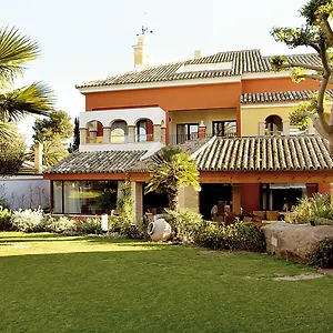  Apartment Soho Boutique Vistahermosa Spain